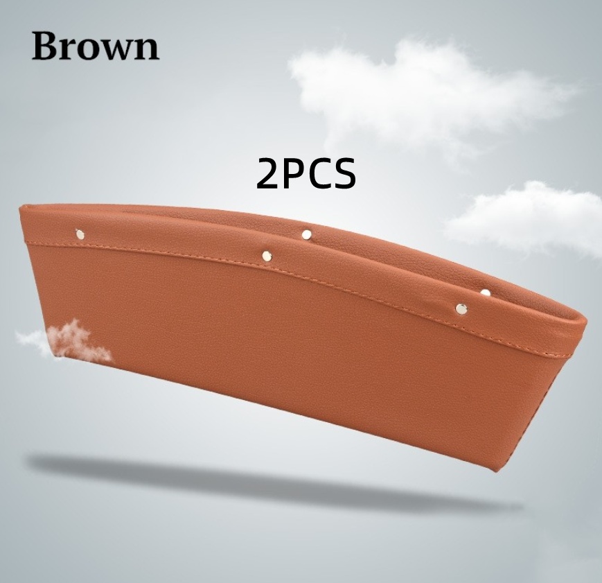 0f5bd09d ab2b 4f32 ac61 6fc0c84b4e88 1.jpg 0f5bd09d ab2b 4f32 ac61 6fc0c84b4e88 1.jpg