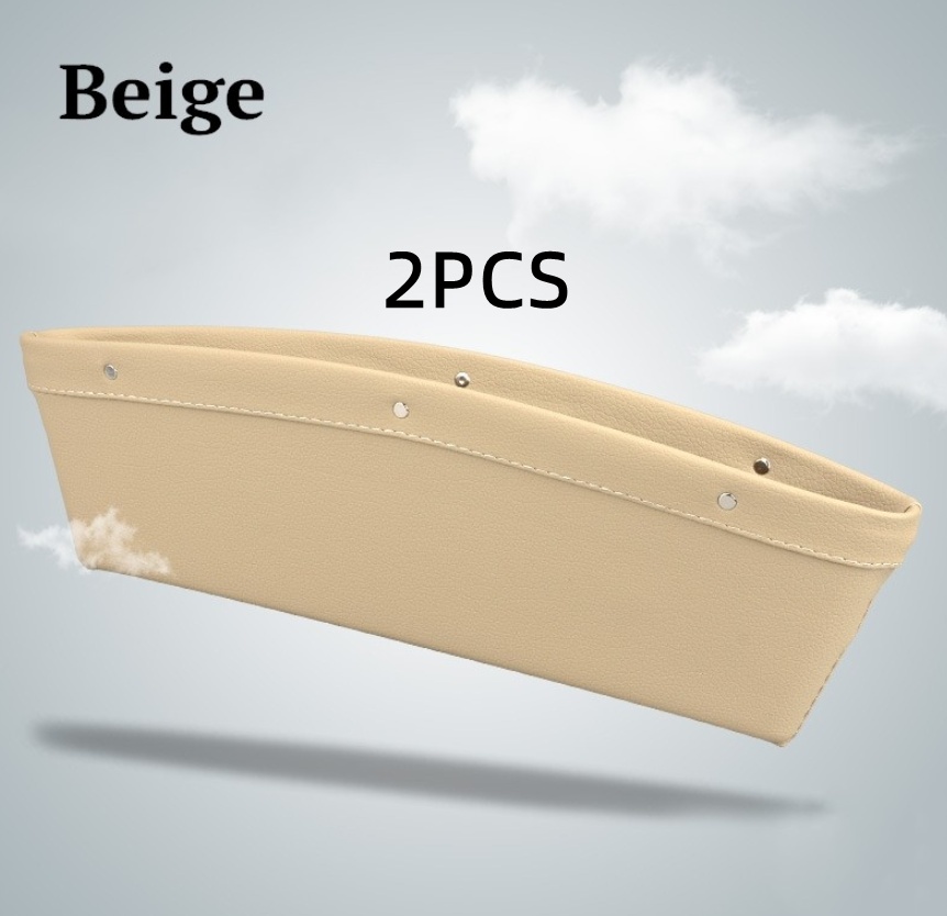 65bc03c5 0bf4 45fe 80b9 ba71e34e0b34 1.jpg 65bc03c5 0bf4 45fe 80b9 ba71e34e0b34 1.jpg