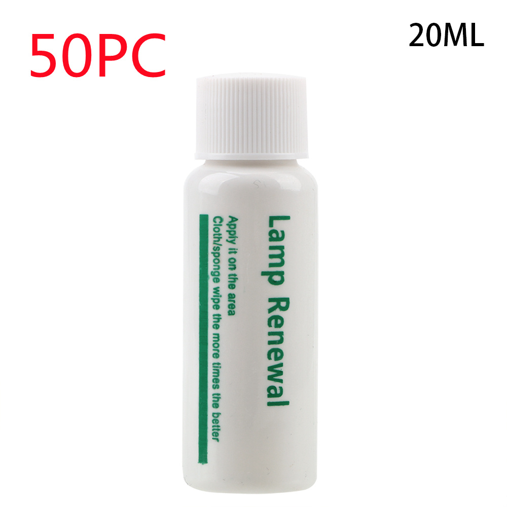 d5dccebf 8a07 45f1 8855 f4b9d6905cff.jpg d5dccebf 8a07 45f1 8855 f4b9d6905cff.jpg