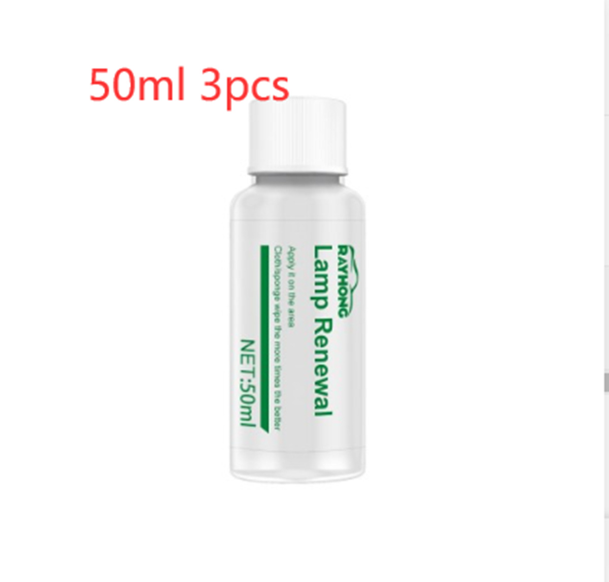 e877c0fd ea8f 40db 949c 05a8d52feabe.jpg e877c0fd ea8f 40db 949c 05a8d52feabe.jpg