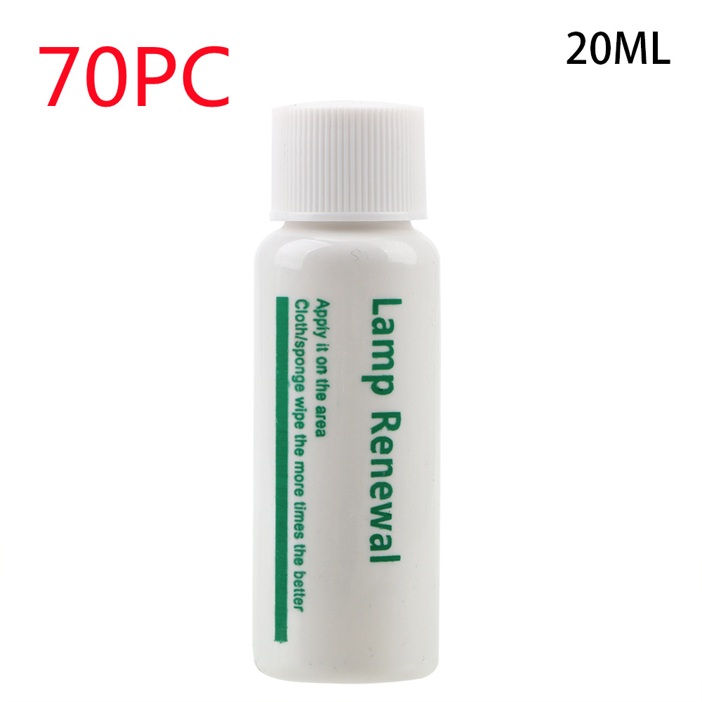 f269a1b0 acec 4016 8d7c d08af3832eb1.jpg f269a1b0 acec 4016 8d7c d08af3832eb1.jpg