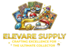 crafting excellence for the ultimate collector