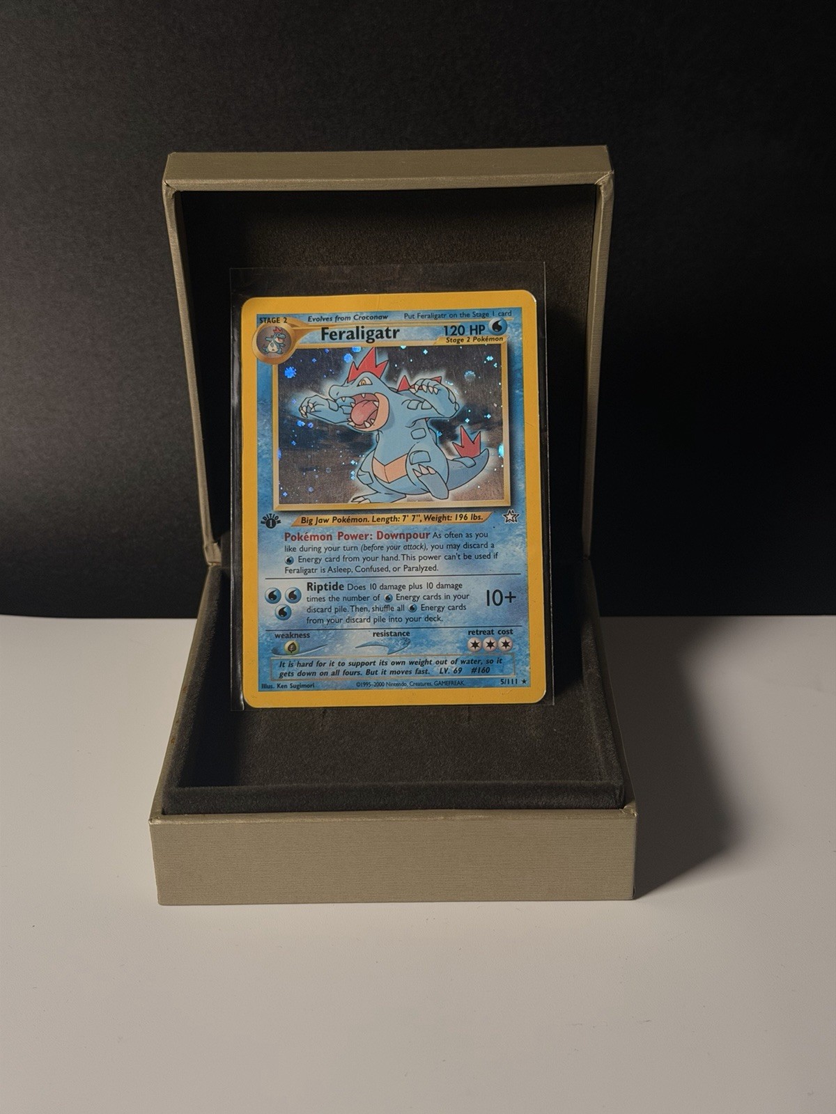 57 13.jpg 57 13.jpg