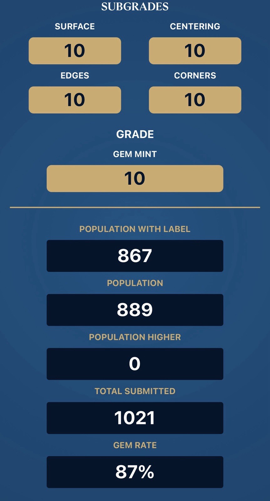 57 134.jpg 57 134.jpg