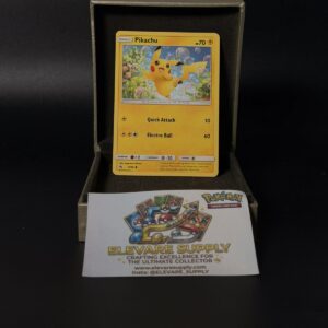 57 204.jpg