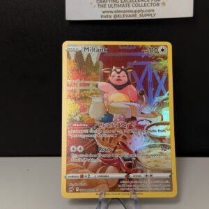 57 294.jpg