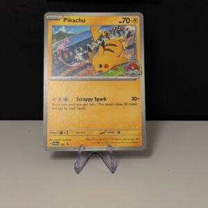 57 319.jpg