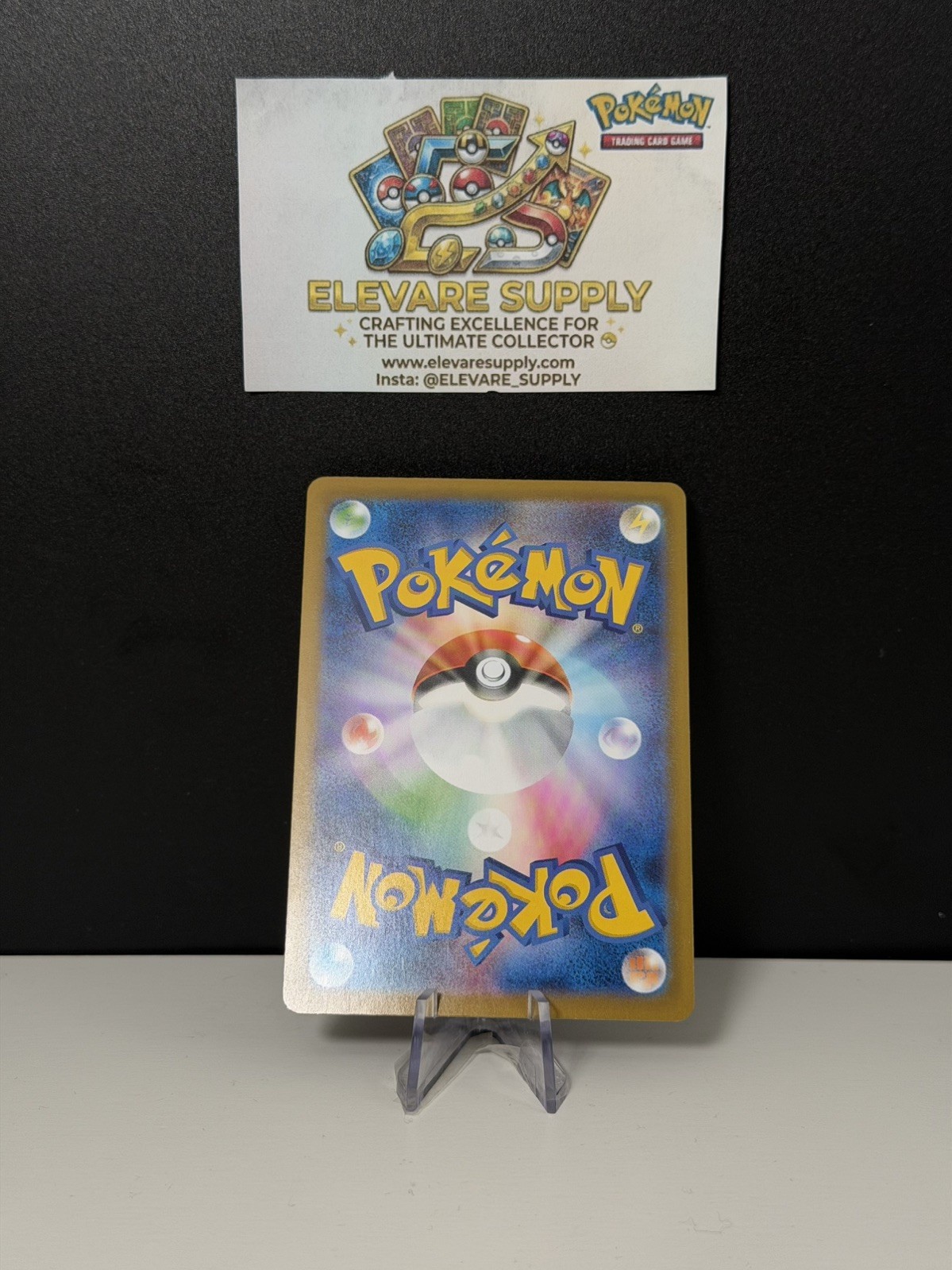 57 402.jpg 57 402.jpg