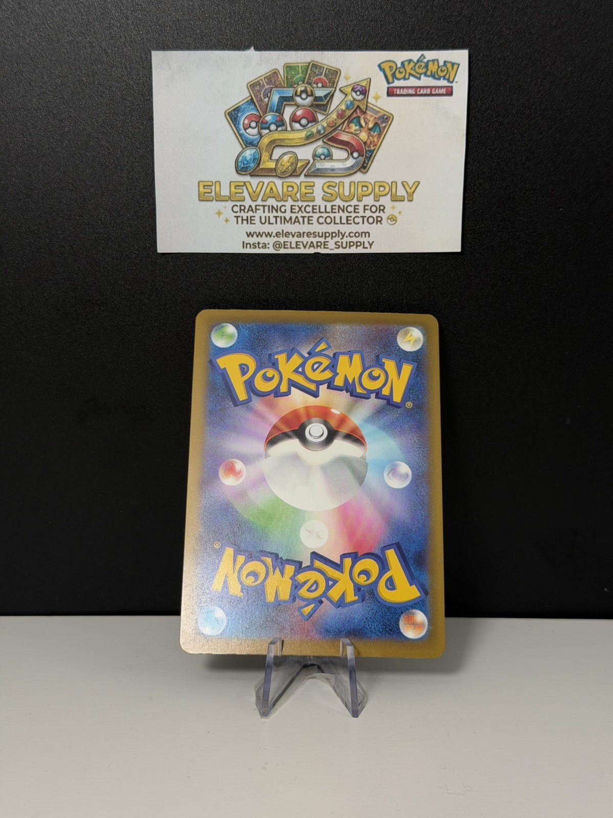 57 405.jpg 57 405.jpg