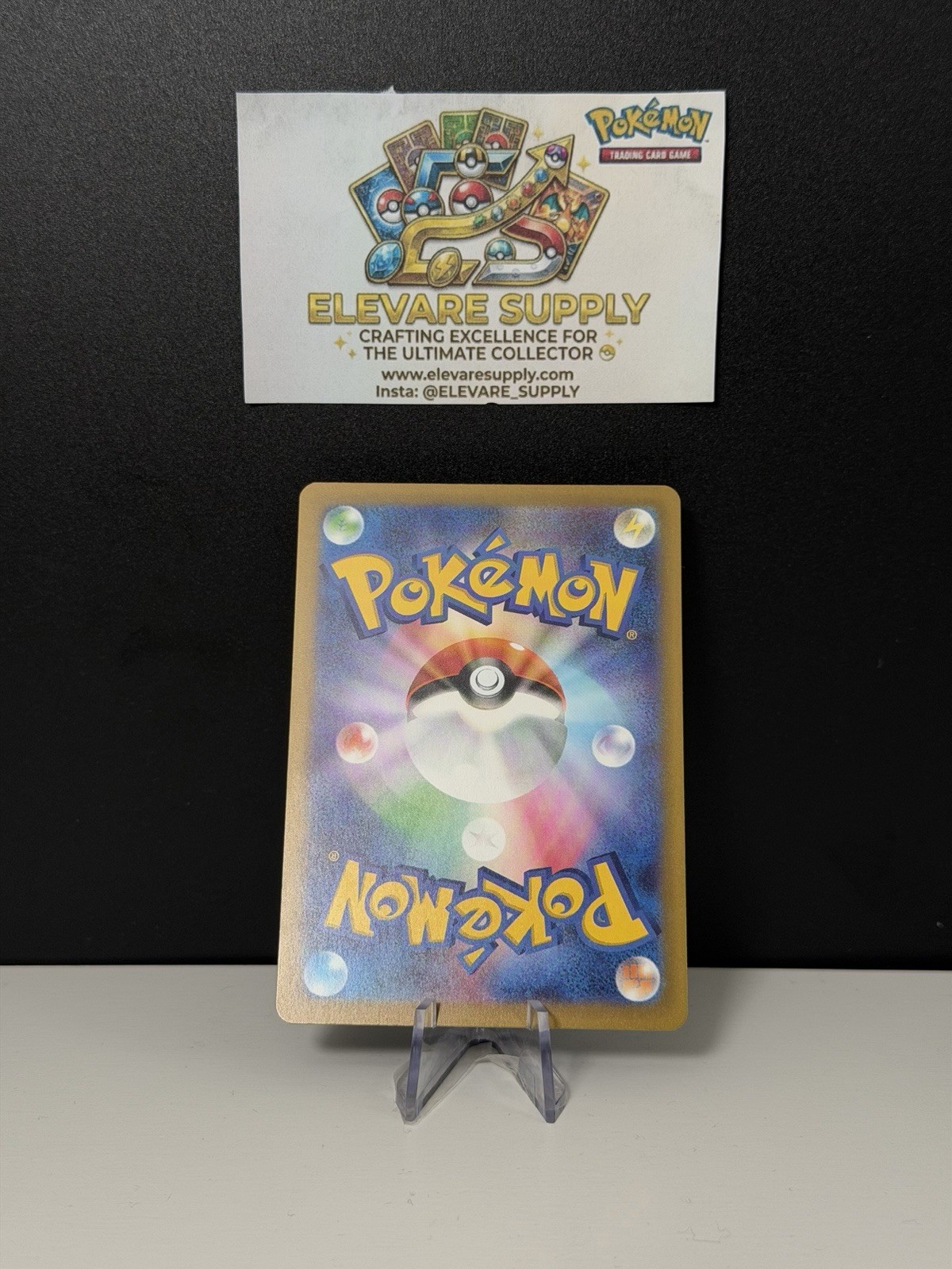 57 460.jpg 57 460.jpg