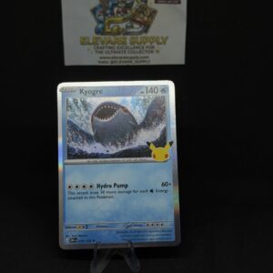 57 497.jpg