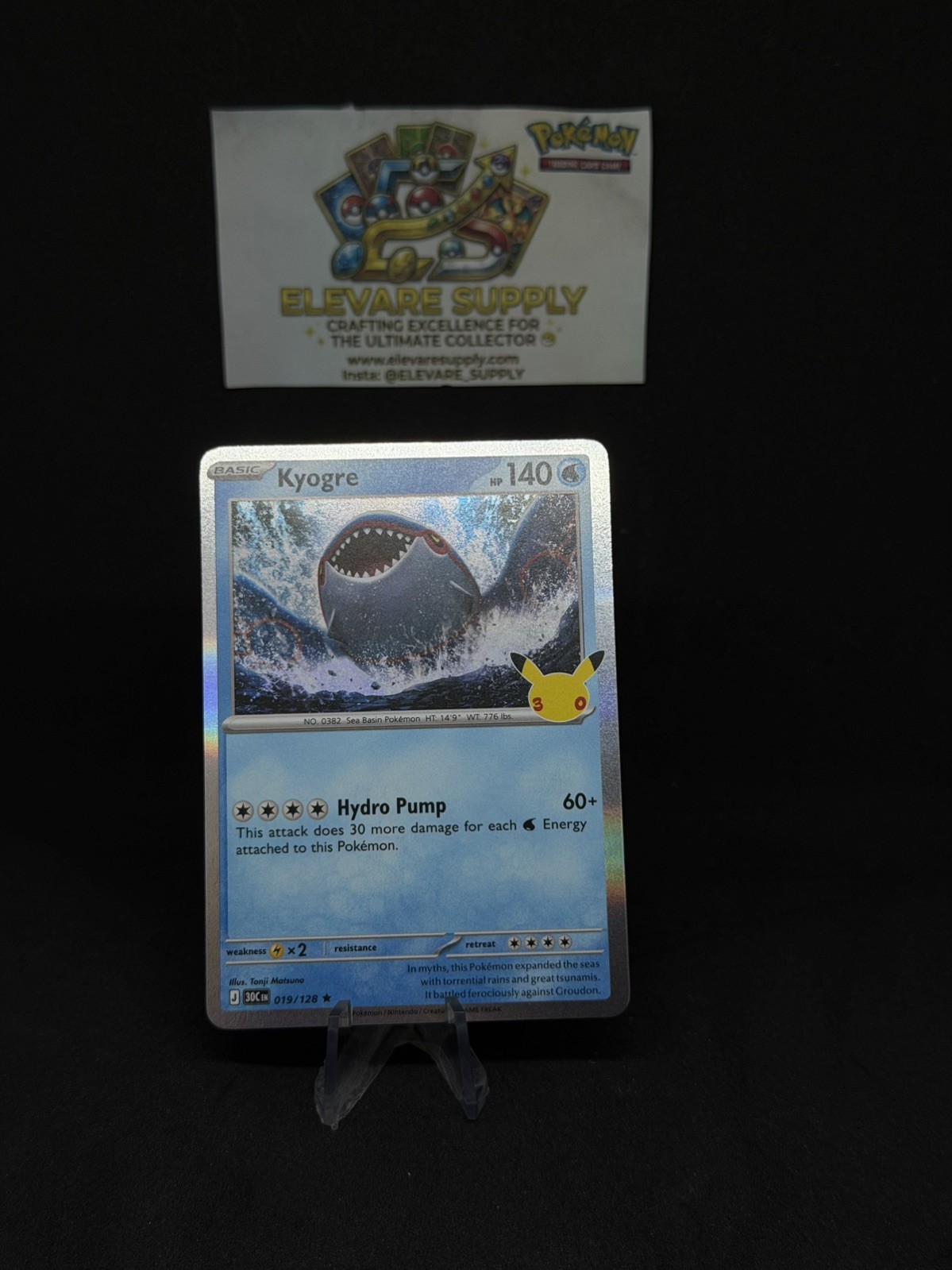 57 497.jpg 57 497.jpg