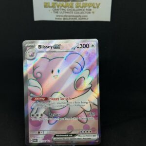 57 596.jpg