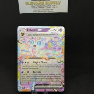 57 605.jpg