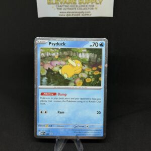 57 608.jpg
