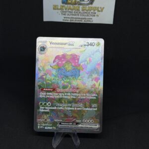 57 615.jpg