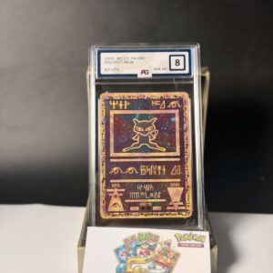 57 63.jpg