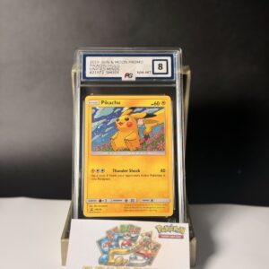 57 66.jpg