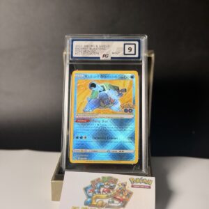 57 82.jpg