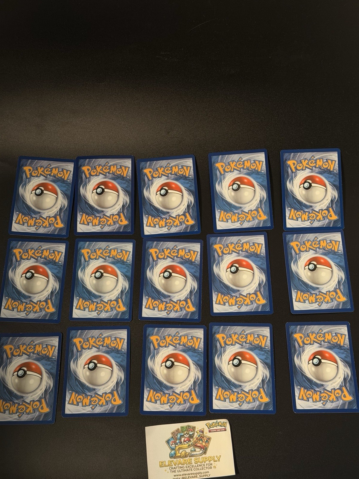 57 89.jpg 57 89.jpg