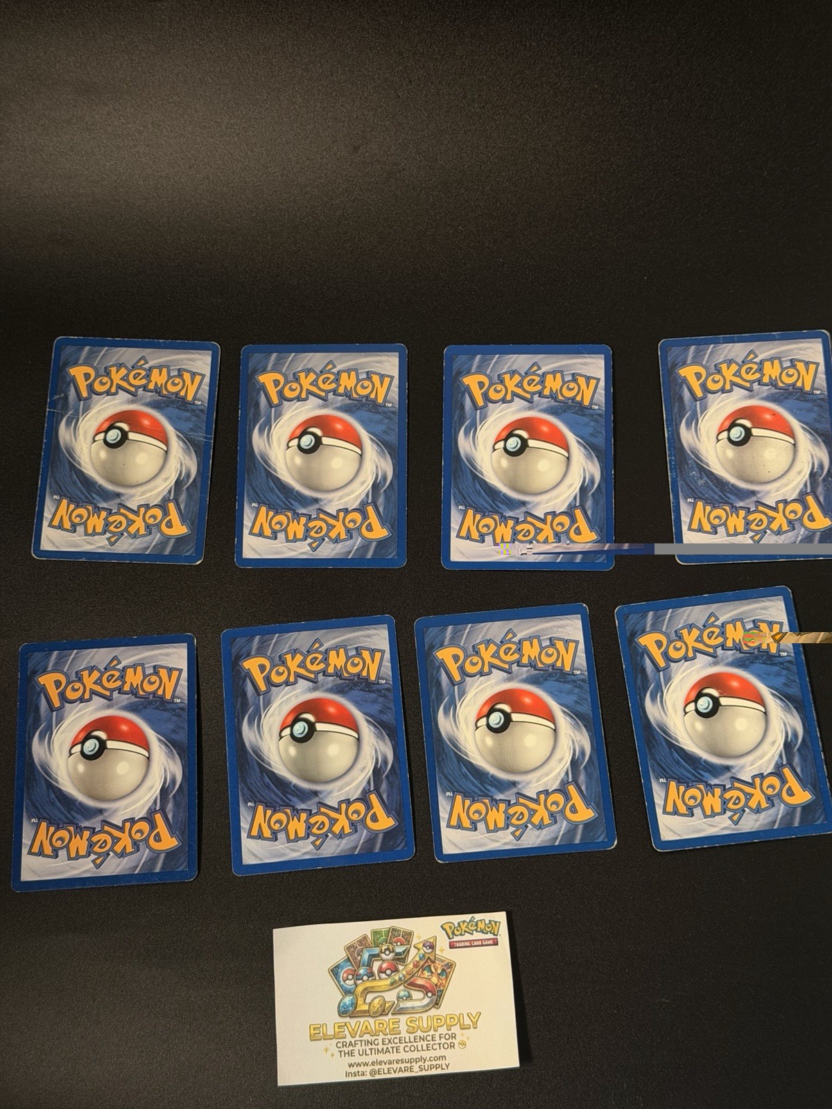 57 91.jpg 57 91.jpg