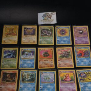57 93.jpg