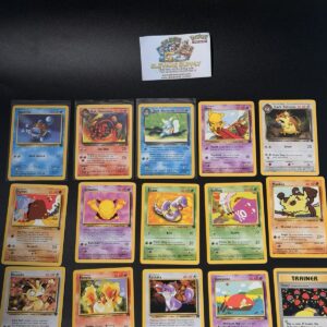 57 97.jpg