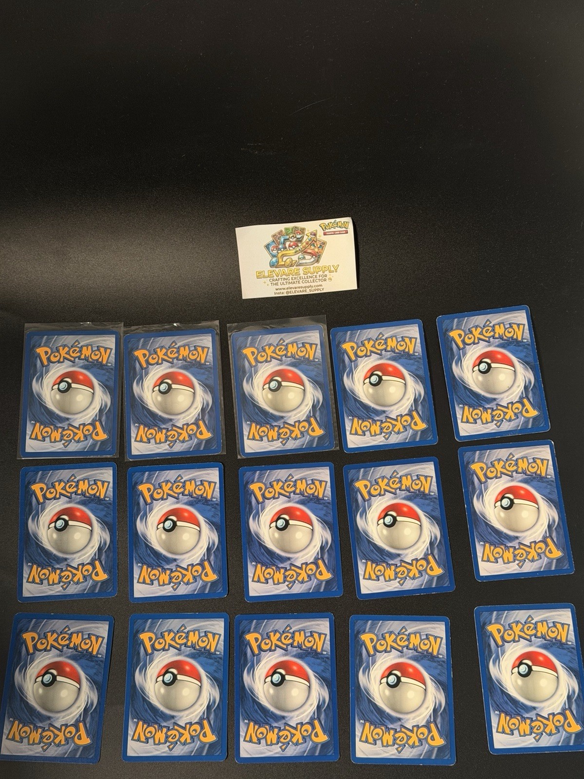 57 98.jpg 57 98.jpg