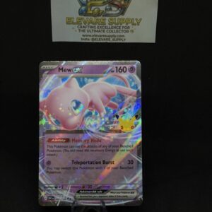 eb4772ef bf82 435b 8b80 db17a539e12b