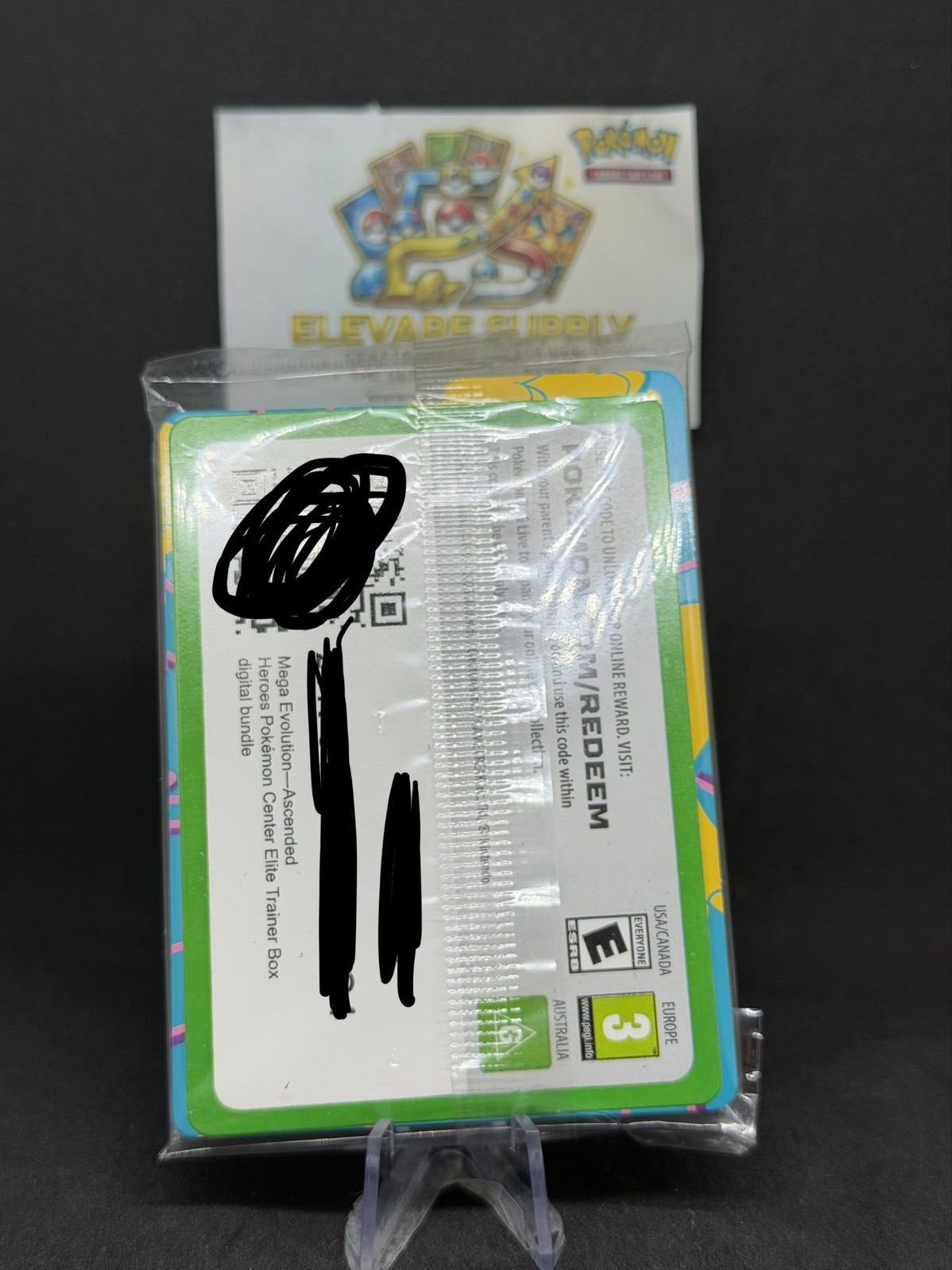 57 13.jpg 57 13.jpg