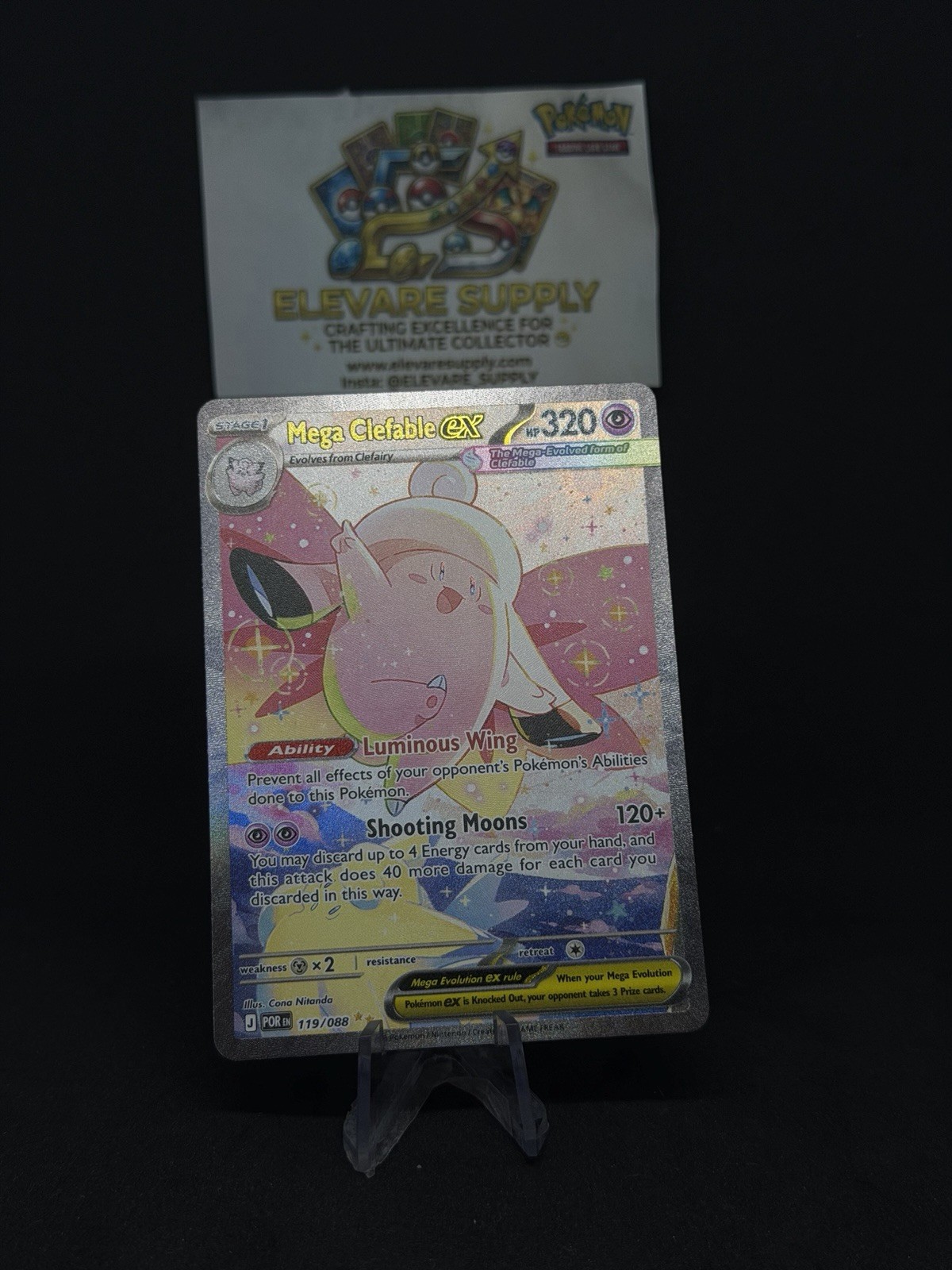 57 29.jpg 57 29.jpg