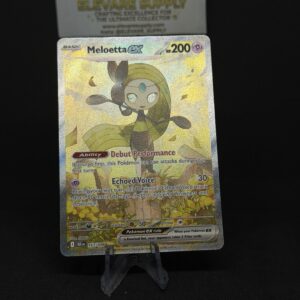 57 50.jpg